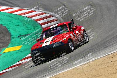 media/Jul-26-2022-Speed SF (Tue) [[35644a0384]]/Yellow Group/Turn 3 (Corkscrew)/